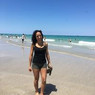 Emily