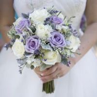 Show me your bouquet / floral inspiration! - 1
