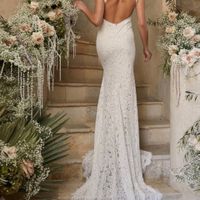 Let’s see your dress!!! - 1