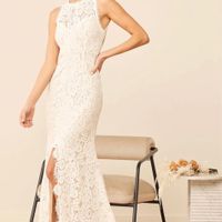 Let’s see your dress!!! - 2