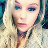 Melissa