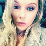 Melissa