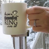 Brides of 2022 - Show Us Your Ring! - 2