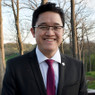 Han Ho