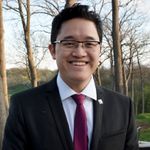 Han Ho