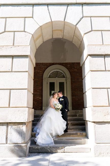 WEDDING FASHION 