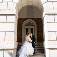 WEDDING FASHION 