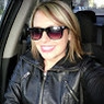 Holly