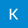 Katlin