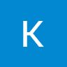 Katlin