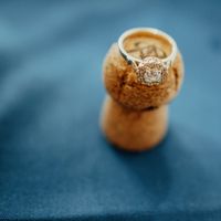 Brides of 2024 - Let's See Your Ring! - 1