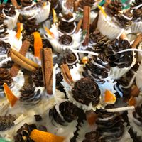 DIY day! Let's get crafty 👩‍🎨 - 2