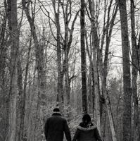 Engagement Photos! - 3