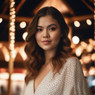 Kaye