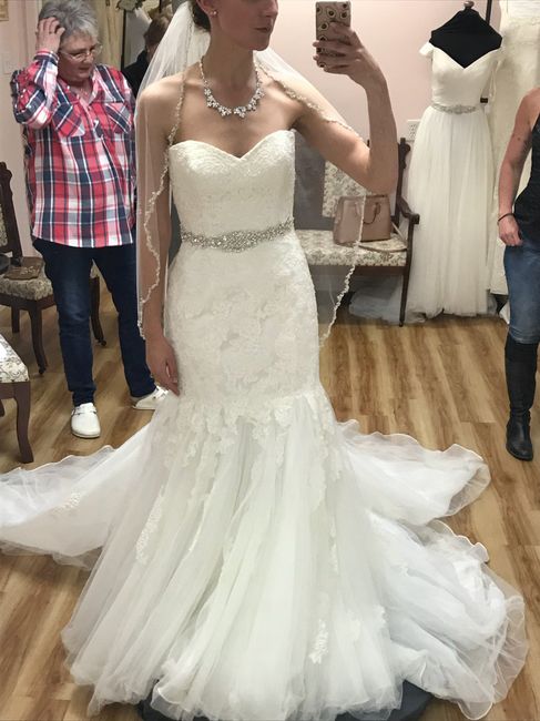 i said yes to the dress 3