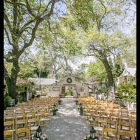 May 30, 2021 venue/date for sale! - 1