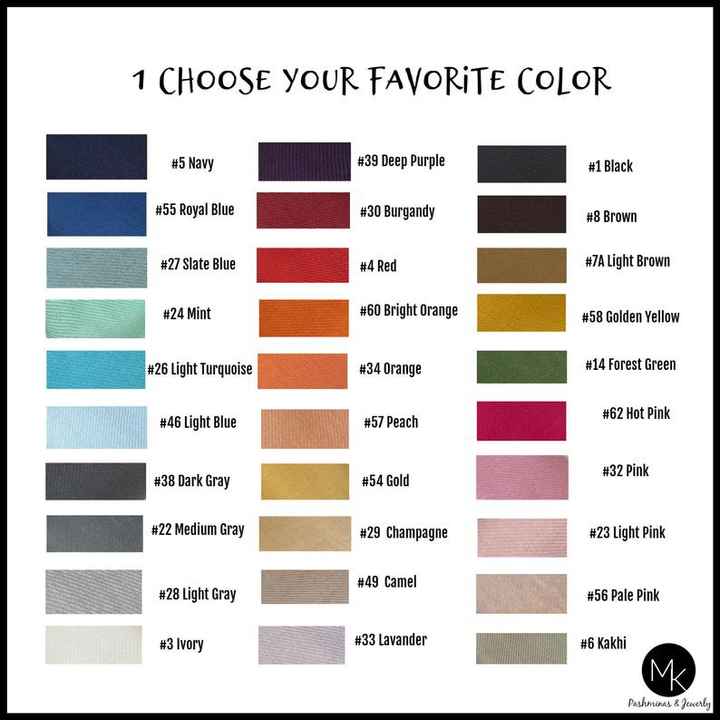 Chianti Bridesmaid Dress - Matching Colour - 1