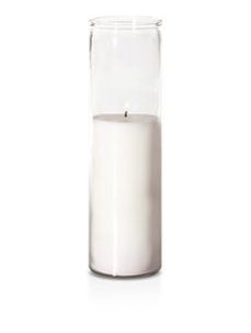 Looking for where to buy candles! 1