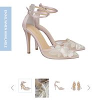 Shoes! - 1