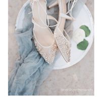 Shoes! - 2