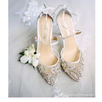 Shoes! - 3