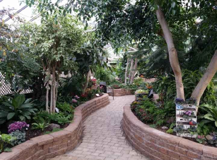 Where are you getting married? Post a picture of your venue! - 1
