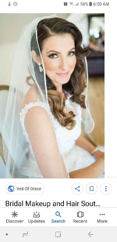 The MOH Saga continues - Veil Fail - 1