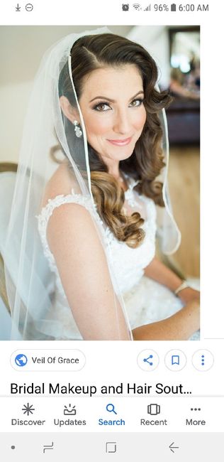 The MOH Saga continues - Veil Fail - 1