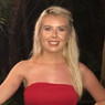Georgia