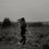 Katlyn