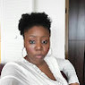 Adjoa
