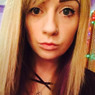 Amanda