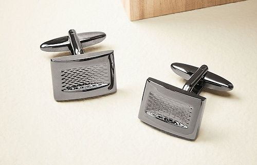Bridal Party Gifts - 1