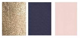 Wedding Colours