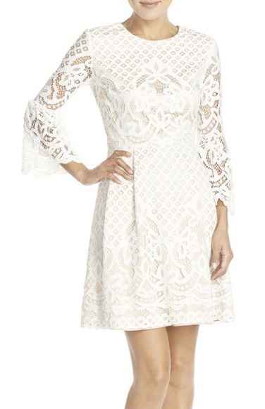 Dress 1
