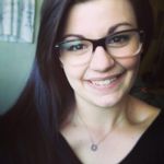 Michelle