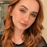 Sabrina