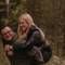 Heather
