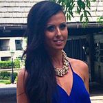 Antonia