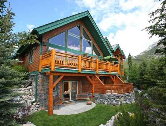 Getting married here