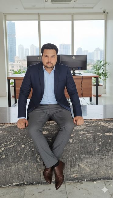 Arshad🍁 (@arshu020) • Instagram photos and videos