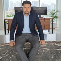 Arshad🍁 (@arshu020) • Instagram photos and videos