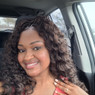 Sabine_J.l