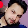 Arshad