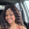 Sabine_J.l