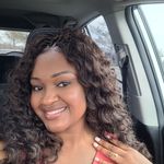 Sabine_J.l