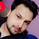 Arshad