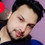 Arshad