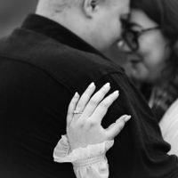 Brides of 2024 - Let's See Your Ring! - 1
