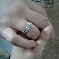 Female to Male Proposal